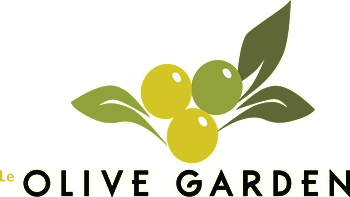 Olive Garden